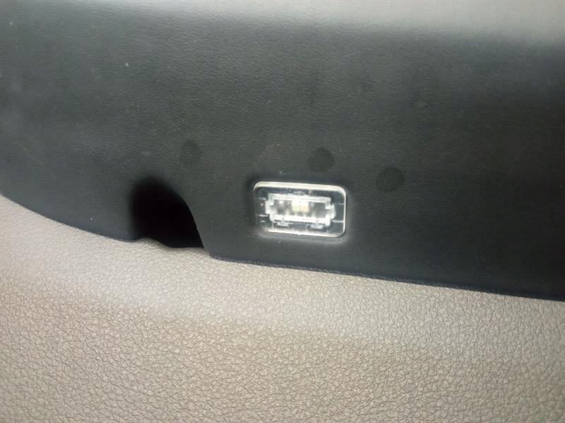 фото №8, Обшивка двері правий перед audi a8 s8 d4 b&o eu