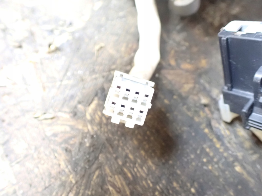 фото №8, Усилитель руля kia ceed ii 1,4 2014r hb przed lift 56300a2000 7494