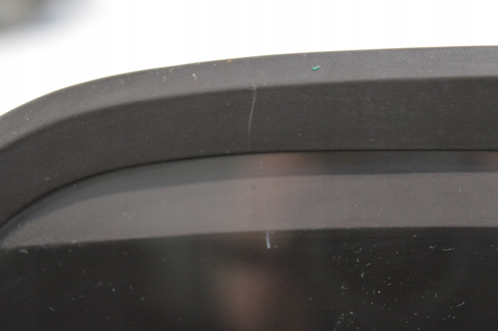 Лічильник прилади mercedes w126 c126 asr 560sec 560sel 560se європа 1265426460 Ціна