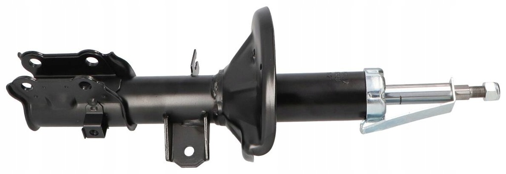 фото №7, Амортизатор proflex px5-fc020