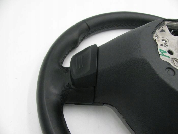 фото №13, Vw tiguan touran passat b8 воздуховод кожаный dsg