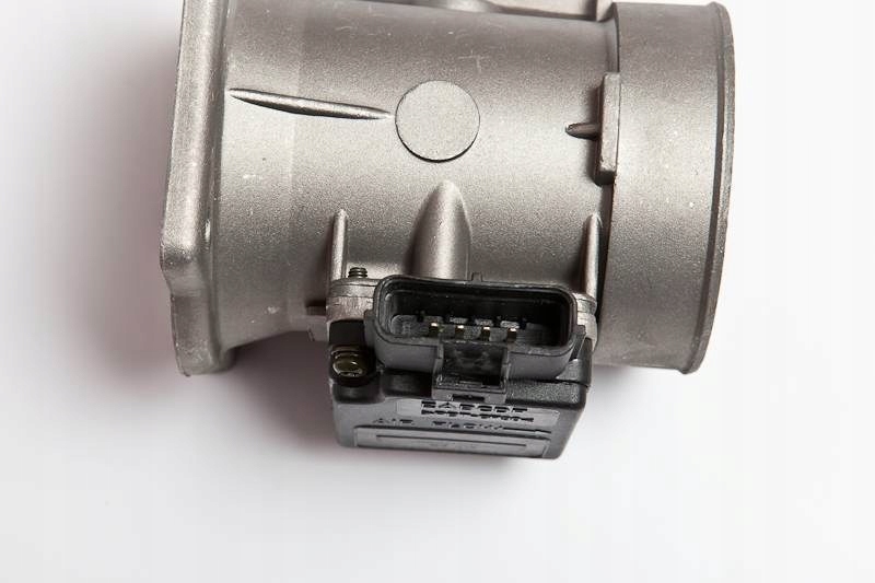 фото №4, Витратомір повітря mazda 626 v /f82f12b579da