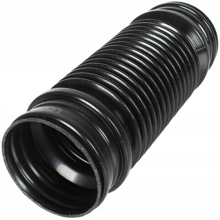 фото №1, Труба воздуха воздухозаборник vw seat skoda