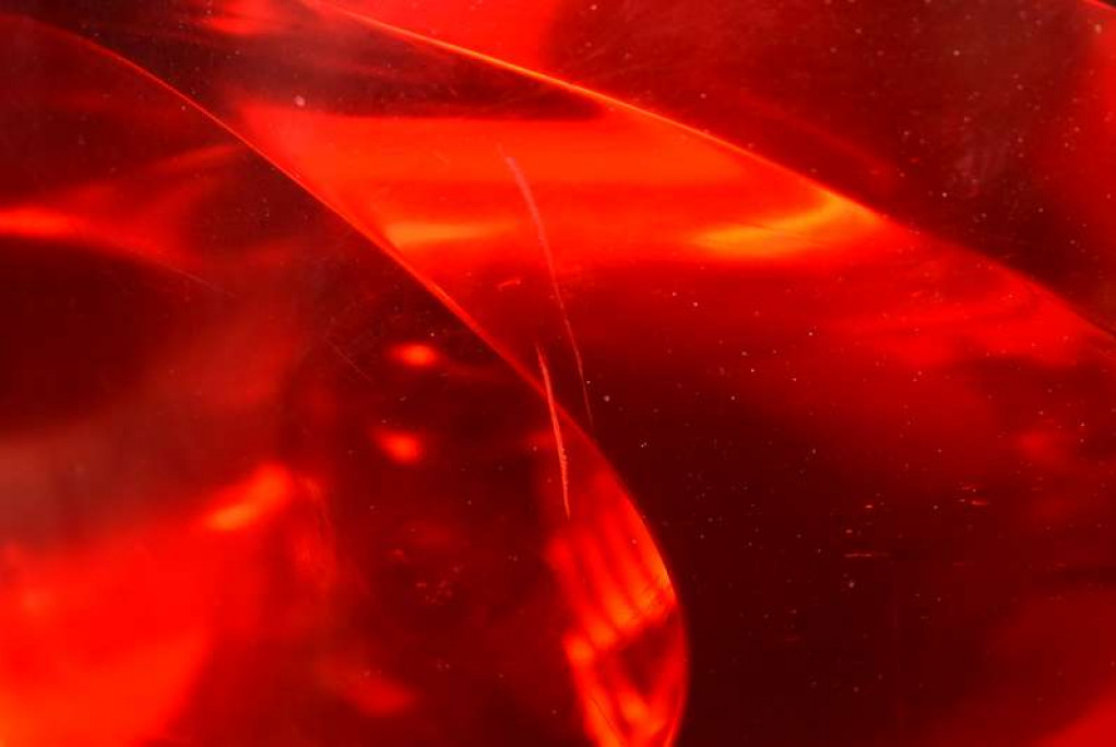 фото №8, Лампа права задня задня mazda mpv 2 ii lw lift 03-06