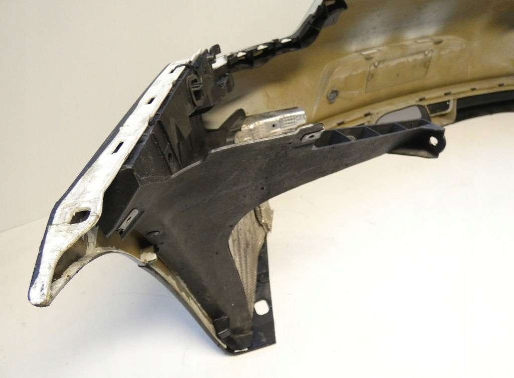 Porsche 911 991 gt3 rs 991505411 бампер задняя задний Доставка