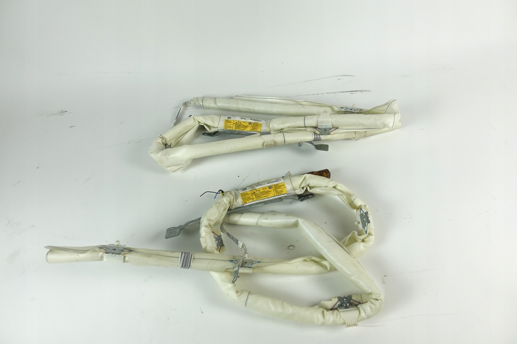 фото №6, Vw golf v консоль подушки безопасности ремни подушка безопасности