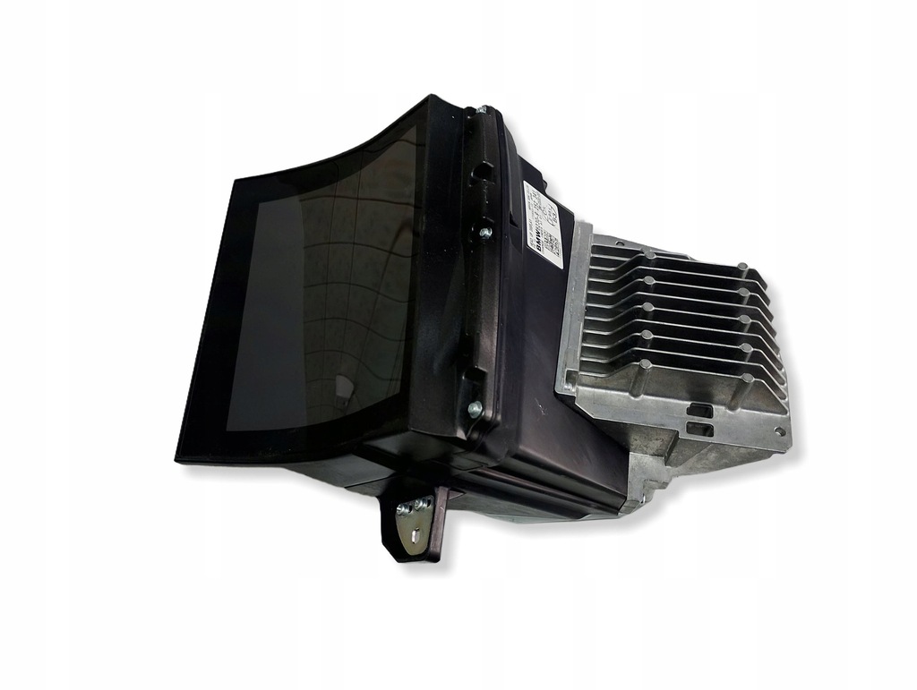 фото №1, Bmw дисплей head up 9252341