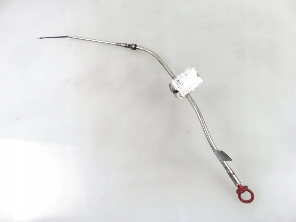 Щуп iveco daily vi f1cfa401c f1cfa401c 504384648 Зі Шроту