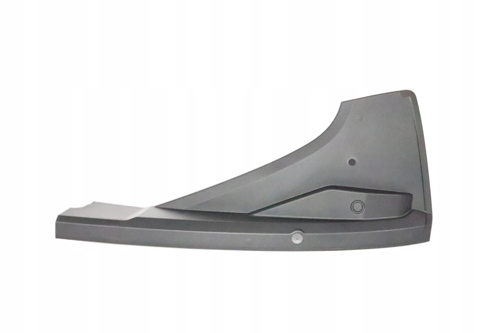 фото №1, Nowe оригінальні audi оригінальний номер накладка 4m8805286a