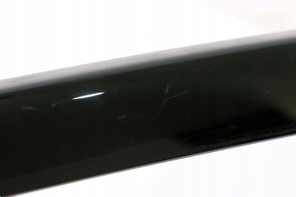 фото №8, Mini r58 r59 молдинг стекло перед