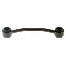 фото №1, Jeep wrangler 87-95 - соединитель перед