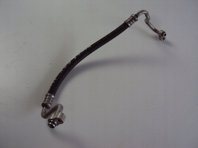фото №1, Шланг кондиционера honda frv 2.2 cdti