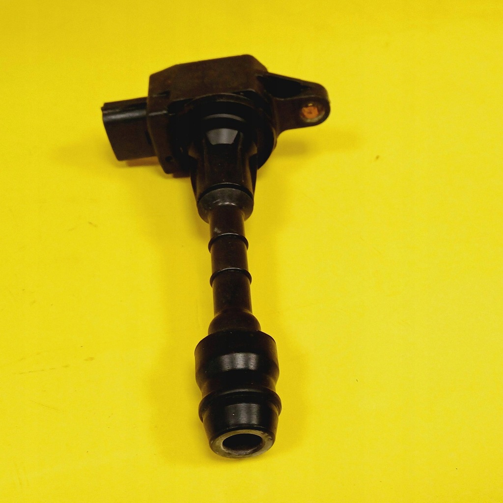 фото №6, Котушка запалювання nissan note 22448ax001 nr679
