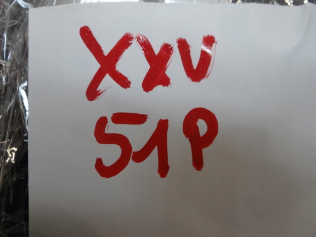 фото №9, Citroen c3 iii ручка чехол рамка рычаг переключения передач 98125498dx