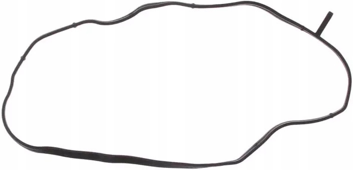 фото №1, Elring 060.620 прокладка, кришка головки циліндрів