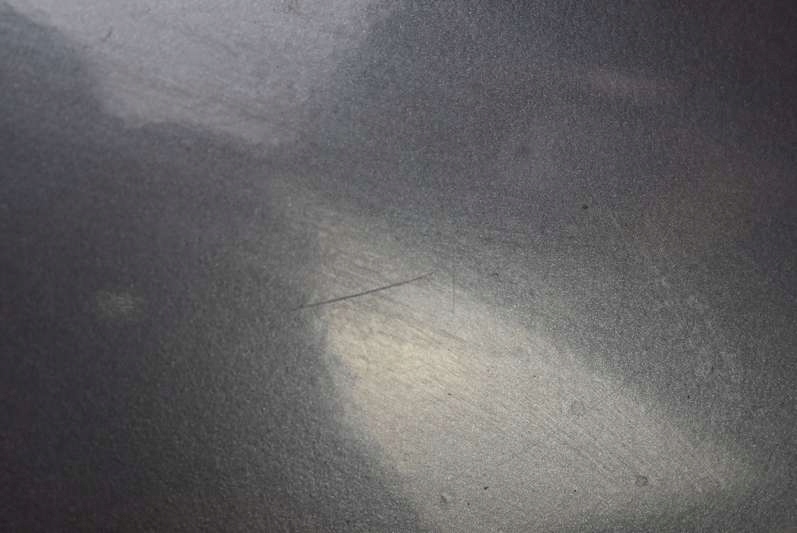 фото №8, Крила правий перед передній grafitowy audi a3 8l lift 5d 00-03