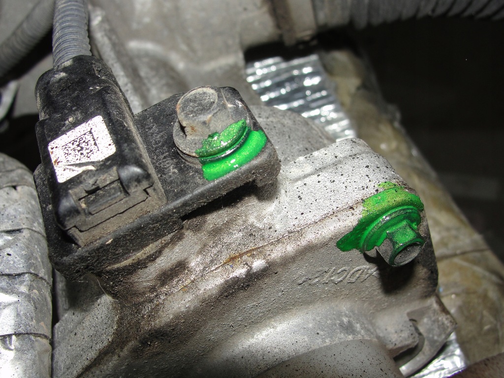 фото №11, Рулевая рейка трансмиссия hyundai tucson iii kia sportage iv 57700-d7101