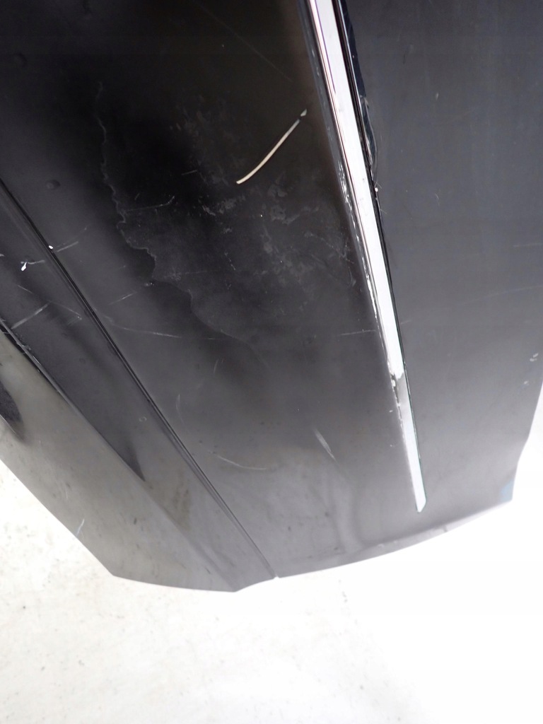 фото №11, Mercedes e-klasa w212 sedan 09-13 бампер задняя задний pdc