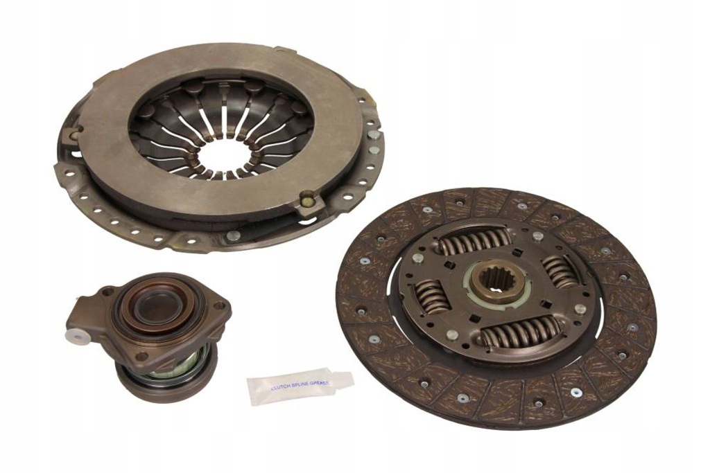 Купить Jt7866014 сцепление комплект . opel astra/vectra/zafira