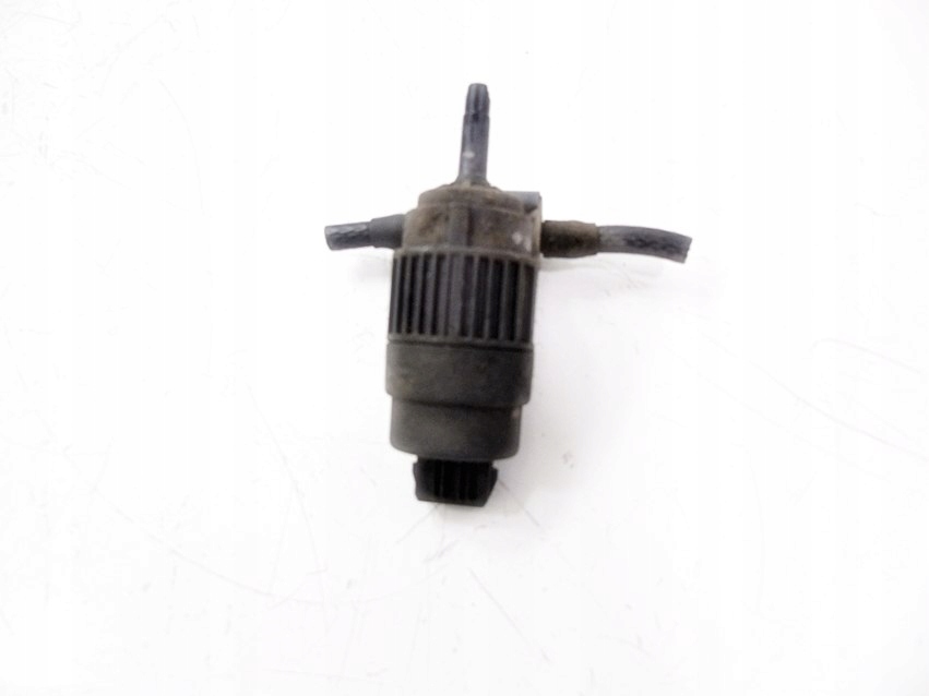 фото №1, Помпа омывателя opel omega b c lift