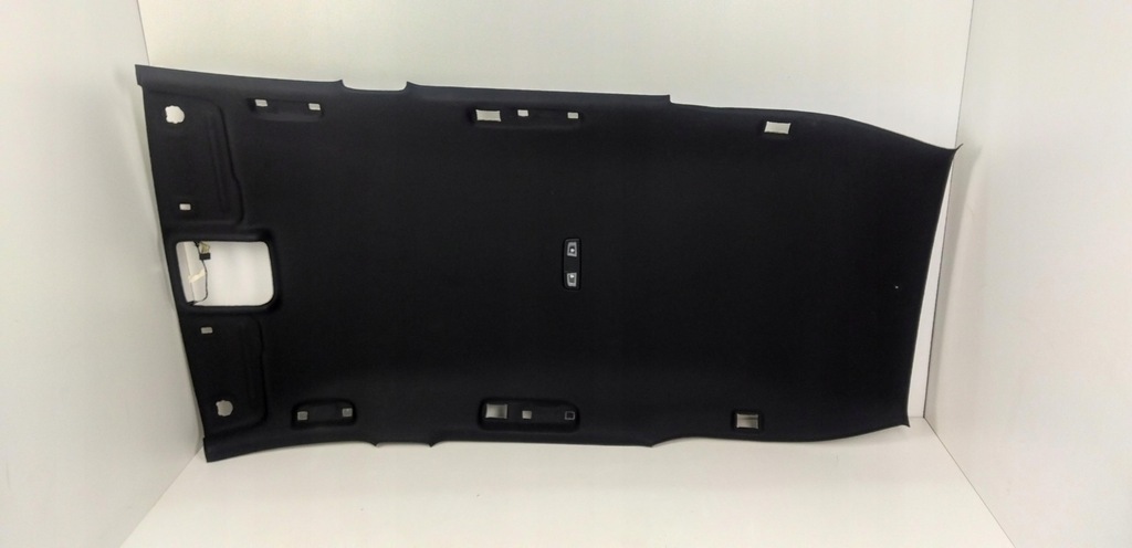 фото №1, Opel insignia b kombi потолок потолок czarna