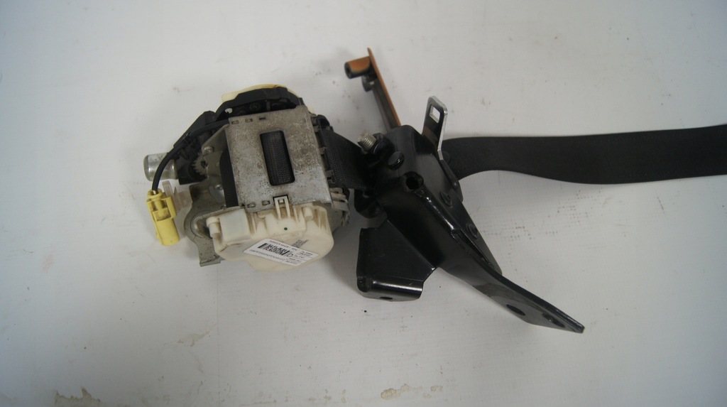 фото №7, Pas безопасности правый перед ferrari california f149 12r. 4,3 b