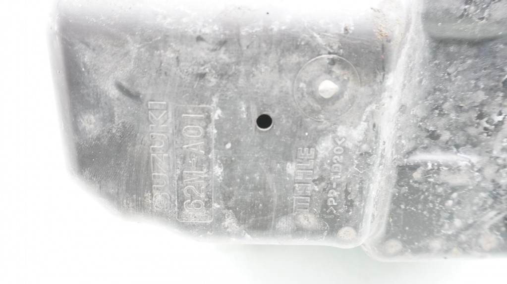 Suzuki sx4 s-cross 1.6 ddis корпус фильтра воздуха впуск scross в Украине