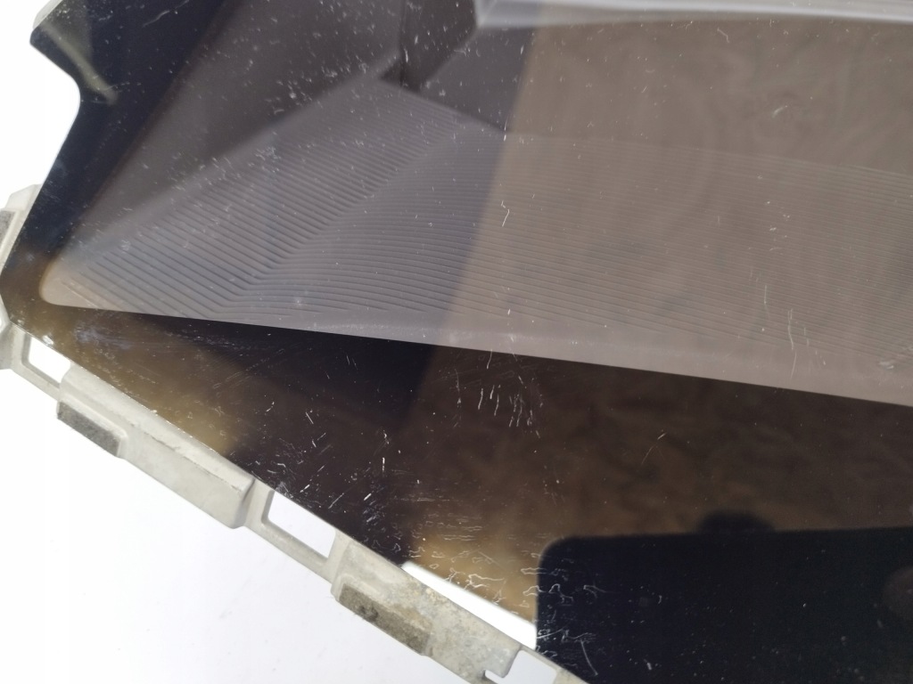 фото №13, Mercedes w223 s500 s580 s-klasa дисплей head up a2239006227