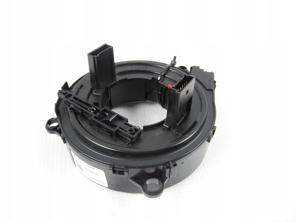 фото №1, Стрічка подушка безпеки bmw e65