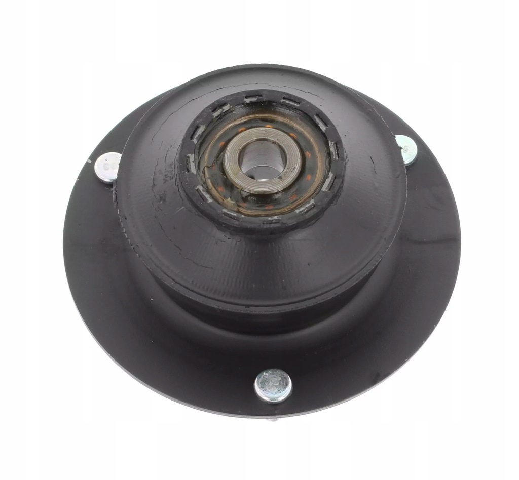 фото №13, Подушка колонки mc phersona перед l/p с подшипник bmw 3 e36 , z3 e36