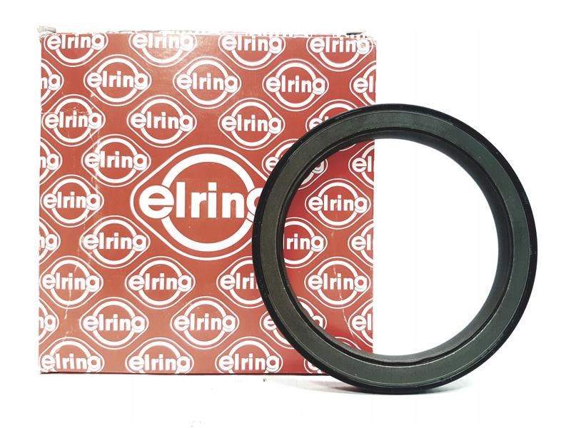 фото №13, Uszczelniaczx100x9 elring 745.740 1609970146