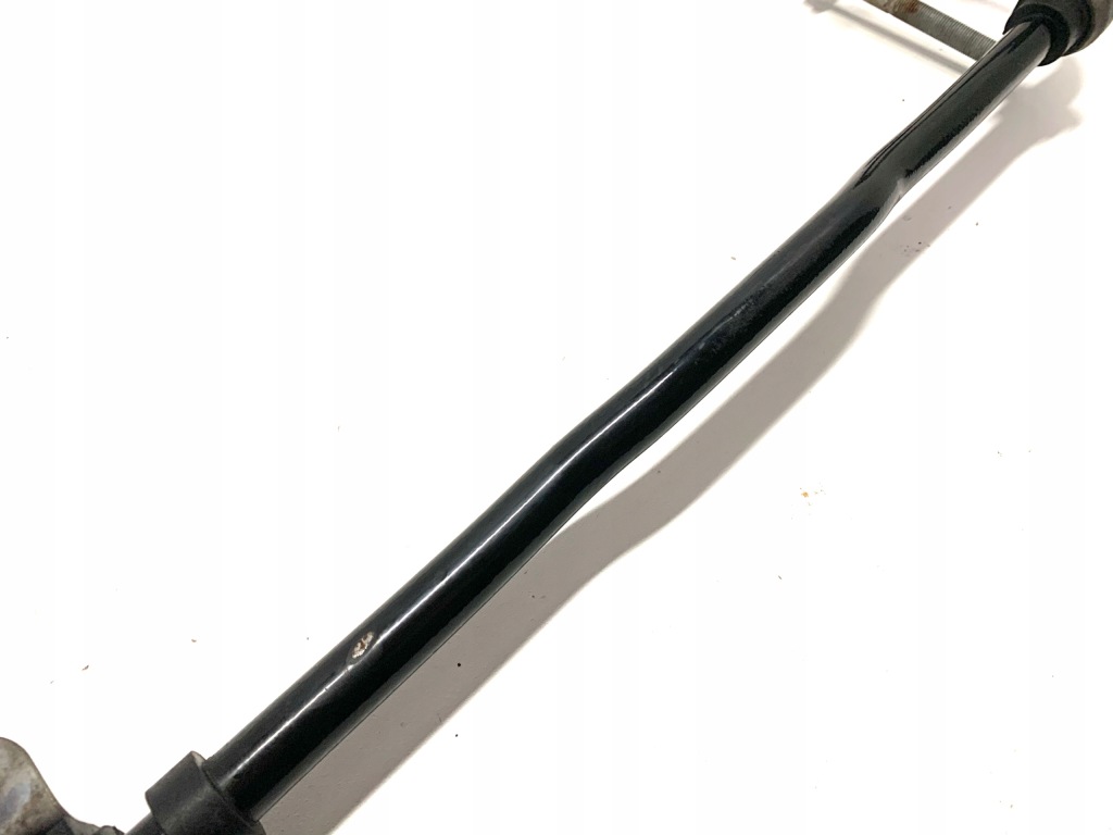 фото №5, Стабілізатор тяга стабілізатора перед mini r60