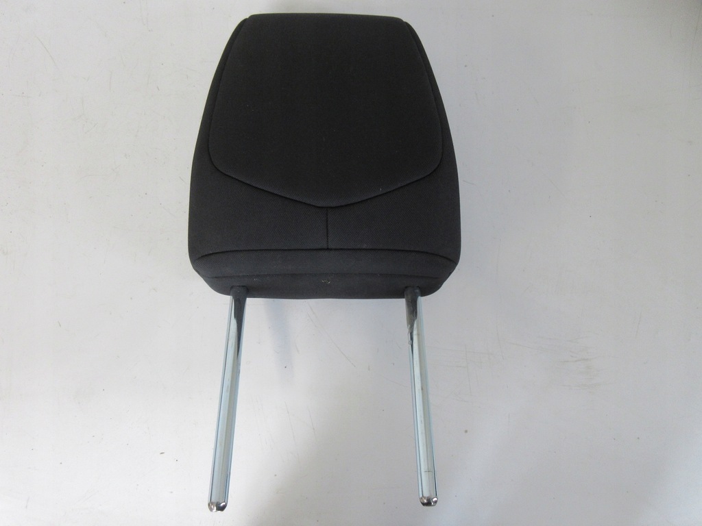 фото №1, Auris ii active подголовник передний левый правый перед