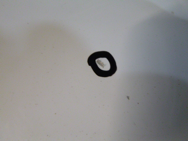 фото №7, Ford focus mk3 бампер задня focus mk3 hb