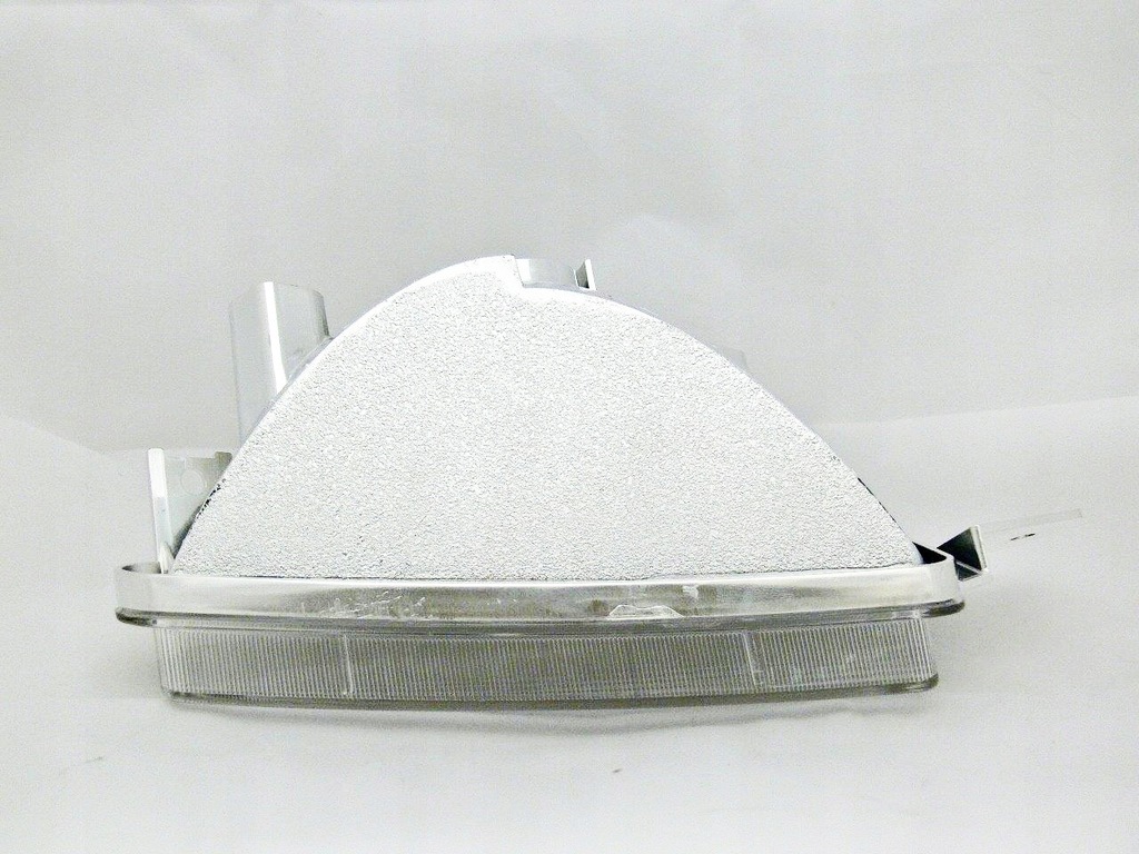 фото №15, Свет заднего вида tyc 19-0843-01-2