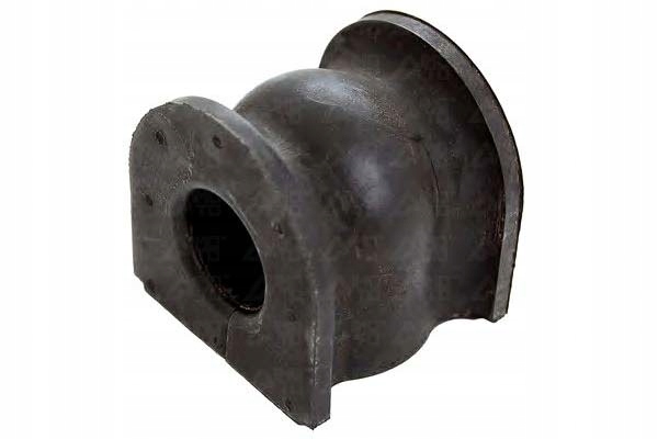 фото №2, Резиновый элемент стабилизатора t honda fr-v 04- l+p sidem