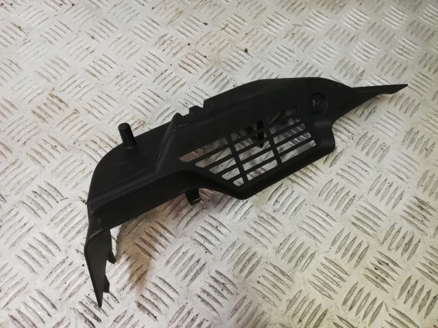 фото №1, Opel mokka ii 2 опора полка правая