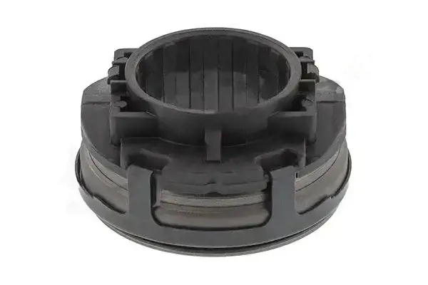 Купить Подшипник опорный  выжимной 100 060 topran audi a4