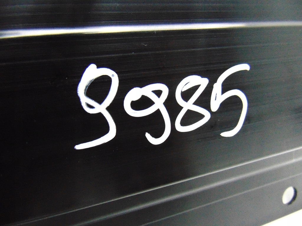 фото №9, Люк solar kompletny 3d5877041l vw phaeton