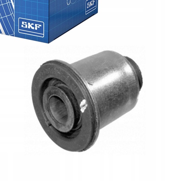 фото №1, Втулка важеля do renault grand scenic ii 1.9 2.0