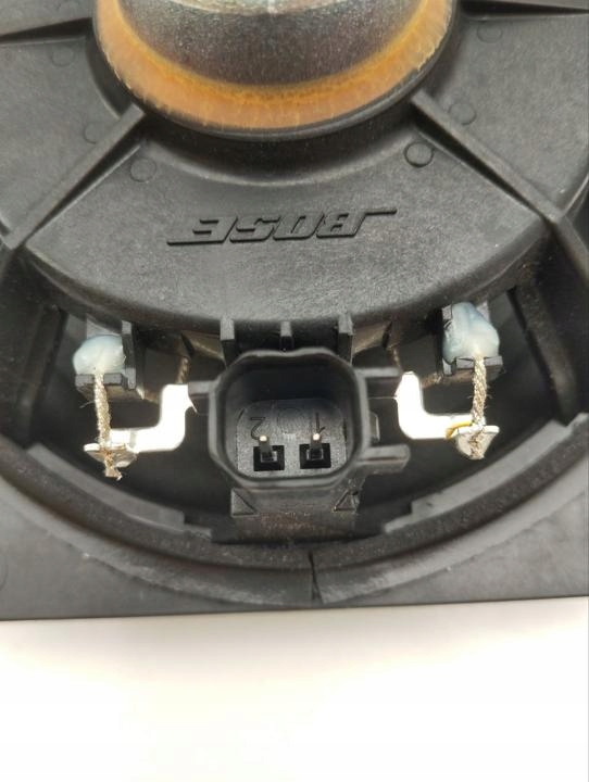 фото №8, Динамік chevrolet corvette kabriolet 2016 23128683