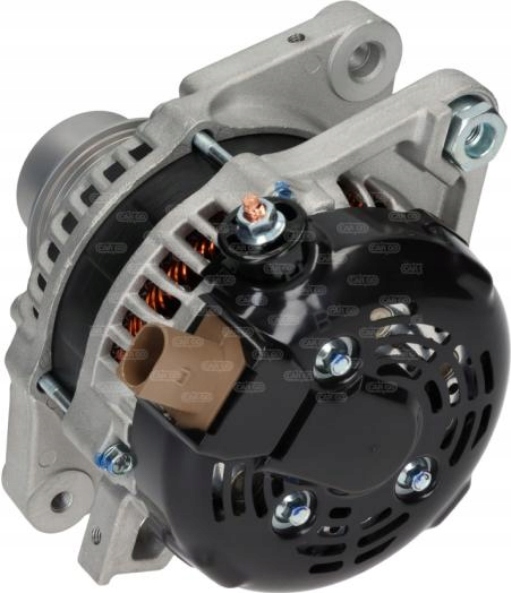Купить Генератор citroen peugeot toyota 116301 hc-cargo