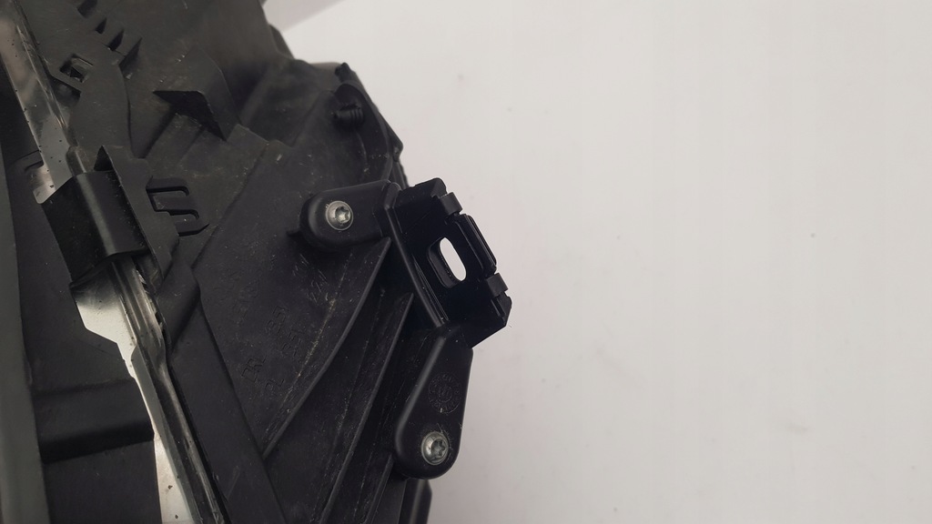 фото №8, Лампа передняя левая mini f54 f55 f56 f57 led 7401607