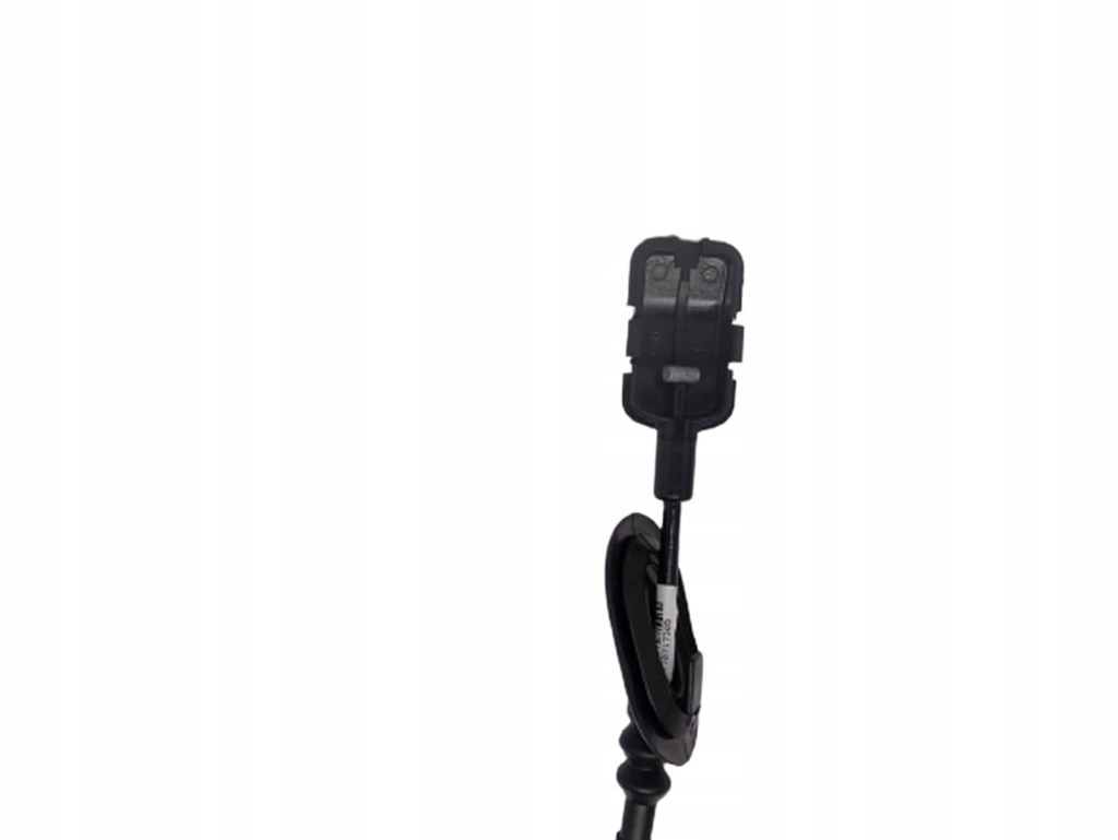 Замок дверь r fluence левый перед с Разборки