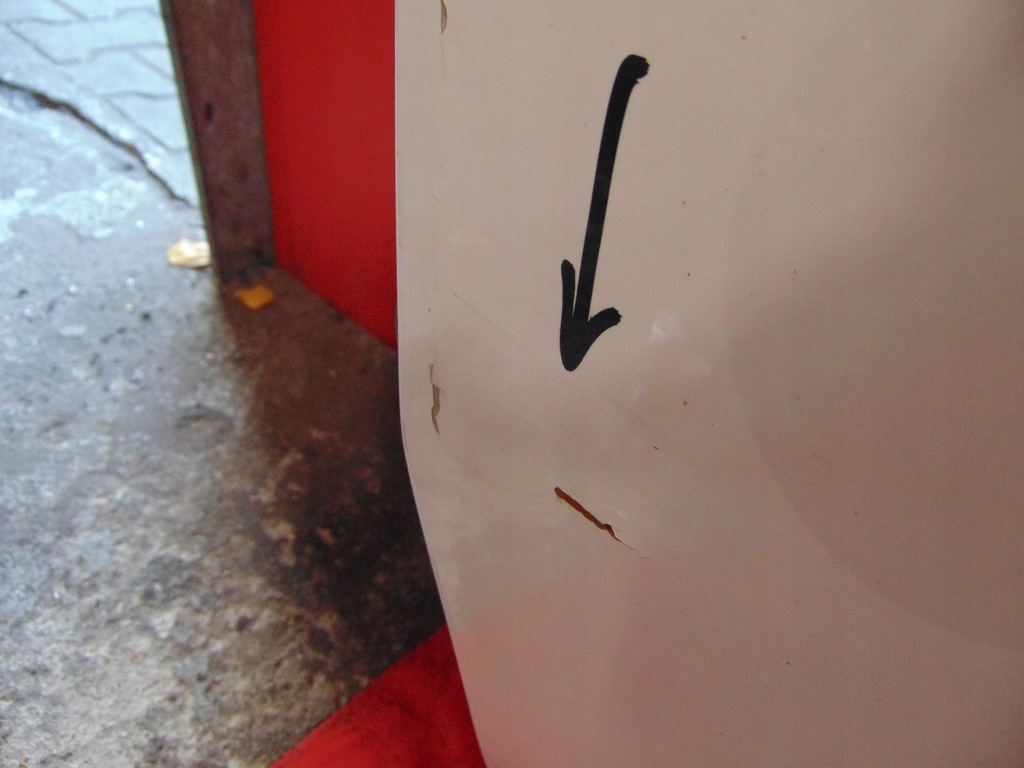 фото №12, Citroen c4 i 3d coupe дверь левая ewpa зеркало kpl