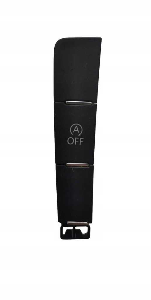 фото №1, Vw кнопка 5g1927137t