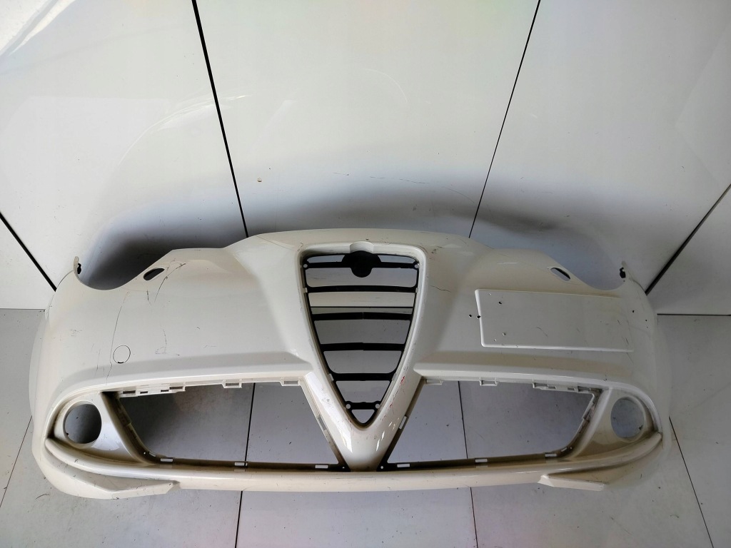 Купить Бампер передний перед alfa romeo mito 156078529
