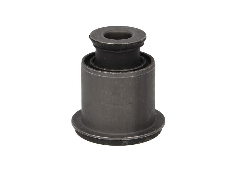 фото №1, Втулки важелів lemförder 17451 02