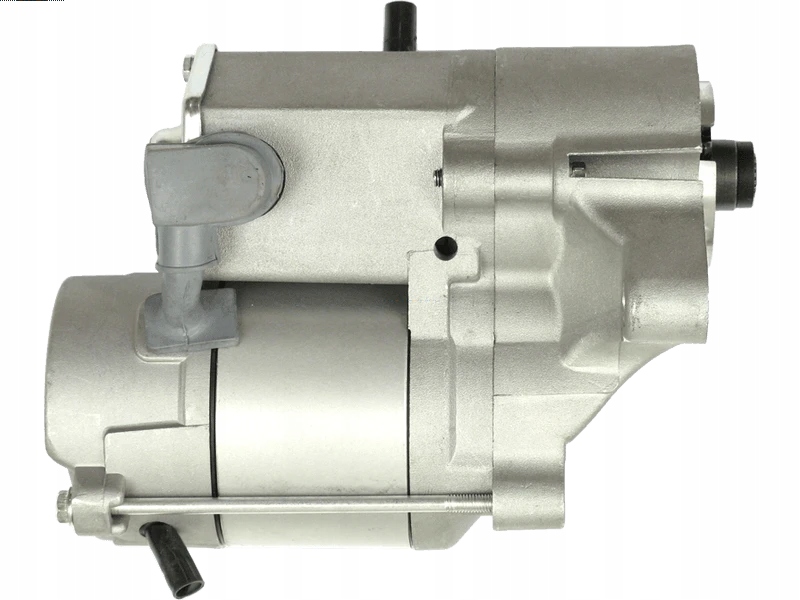 фото №2, Durango 4.7, durango 5.7 01.2004-12.2005