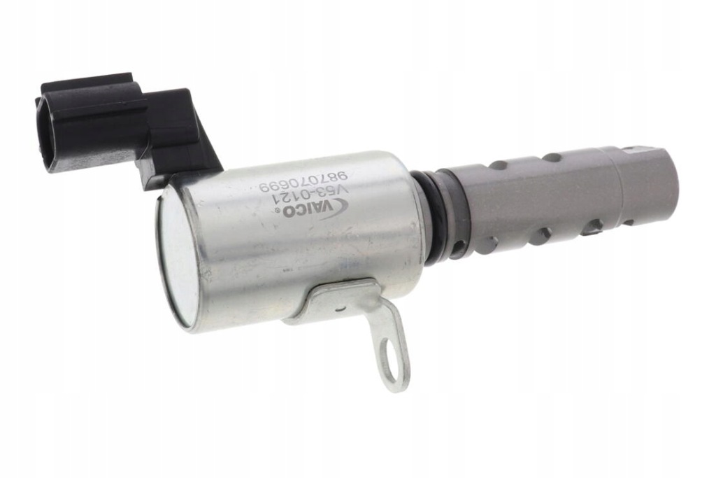 Vaico v53-0121 клапан керуючий, налаштування вала розподільного валу Оригінал